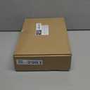 Rummy Cube Game with Case and 4 Wooden Racks/Trays, 106 Rummy Tiles Game Sets Classic Travel Board Game Sets with 4 Tiles Holders for Family