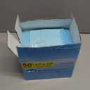 Super Absorbency Disposable Leakproof Underpads with Quick Drying for Baby, Adults, Puppy, Dog Bed Pee Pads, Extra Large, XXL Incontinence Pads, 30” x 36”, 50 Count