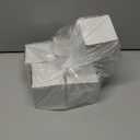 Elsjoy 6 Pack 14 Oz Christmas Coffee Mug Set, Merry Christmas Ceramic Coffee Mug Christmas Theme Mug Set, Colorful Mugs with Handle for Holiday, Christmas Gift