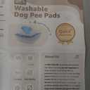 2 Pack Dog Playpen Mat Dog Playpen Bottom Pad