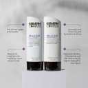 Keratin Complex Blondeshell Debrass Conditioner (33.8 Fl Oz (Pack of 1))