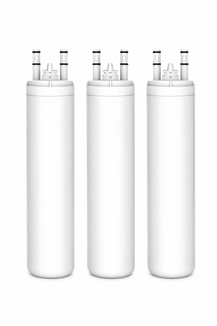 Compatible with Frigidaire ULTRAWF, Pure Source Ultra, Kenmore 9999, 469999, 469999, A0094E28261, Pack of 3