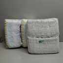 Pampers Swaddlers Newborn Diapers Size 1 140 Count