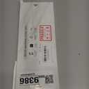 Sink Caddy Kitchen Sink Organizer, Water Absorbing Stone Tray for Sink,Diatomite Bathroom Counter Tray,Faucet Drying Mat Protector Coaster Soap Dish Rack Riser Vanity Dispenser Sponge Holder,10" x 4"