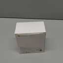 Miracase [Upgraded Version Cup Phone Holder for Car, Universal Adjustable Long Neck Car Phone Mount Cradle Friendly Compatible with iPhone Samsung Google and All 4.0-7.0 inches Smartphones