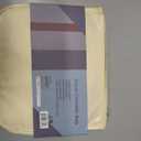 Hanging Travel Cosmetic Bag 3Pack