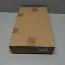 36 Bundles Artificial Fall Flowers Outdoors Fake Fall Lavender Flowers UV Resistant No Fade Plastic Faux Fall Plants for Indoor Home Porch Autumn Thanksgiving Fall Decorations (Orange)