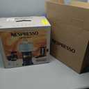 Nespresso Vertuo Next Coffee and Espresso Maker by De'Longhi
