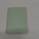 CoBak Case for All New 6 Inch Kindle 2024 and 2022 (11 Generation) - PU Leather Smart Cover, Auto Sleep and Wake, Premium Protective Case for Kindle Basic (*Sage)