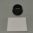 ANDERY Car Phone Holder for Magsafe [78+LBS Strongest Suction & 2400gf Strongest Magnetic] 360 Adjustable Car Phone Mount, Phone Holders for Your Car for iPhone 17-12 Pro Max Air Plus (Carbon Fiber)