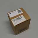 BFJLIFE Candles Gifts for Girlfriend Wife Her Funny Novelty Unique Valentines Mothers Day Anniversary Christmas Birthday Gifts for Girlfriend Wife Women Stocking Stuffers Lavender Scented Soy Candle