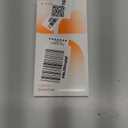 TORRAS Q3 Spin for Samsung Galaxy S26 Ultra Case with Kickstand, Compatible with Magsafe, Slim Hard PC Protective S26 Ultra Clear Case with 360 Magnetic Stand, Transparent Clear