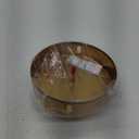 6 Inch Serrated Diamond Hole Saw with 2Pcs Removable Pilot Bits, Easy-Align for Precise Drilling in Porcelain, Ceramic, Granite, and Marble (6" Tile Drill Bit)