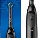 Oral-B PRO 100 CROSSACTION