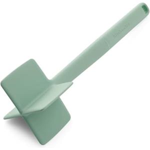 KitchenAid Meat Masher (Cardamom)