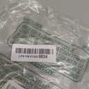 Disc Flatirons 5.5" Adhesive Plate Hangers