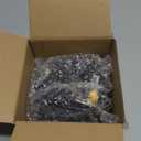 77900-TR0-A11 Wire Spring Compatible with Honda Civic & CR-V (20122015