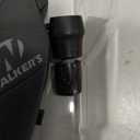 WalkerS Lightweight Rechargeable Shooting Hunting Razor XV 3.0