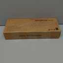 MUSICUBE Xylophone for Kids Wood Xylophone with Mallets Orff Music Instrument for Educational& Preschool Learning Baby Percussion Kit with Professional Tuning for Toddlers Gift Choice for Children age (50808)