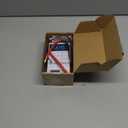 AC soft start module (16-32A) Fit for 4-7 ton air conditioning units, features reverse motor protection, and is applicable for generators, RVs, boats, and both residential and commercial environments.