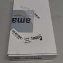 Sabary 24 Pcs Building Block Party Favor Gift Bags, Bricks Candy Treat Paper Bags, Gift Goodie Bag with Handle for Building Block Birthday Party Baby Shower Decoration Supplies