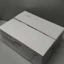 Cordless Vacuum Cleaner, 45KPA Stick Vacuum Cleaners for Home-2