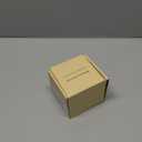 Wireless Doorbell Chime - Compatible with Blink Video Doorbell and Blink Video Doorbell (2nd Gen) (1 Video Doorbell Extender 1 Receiver (Black)