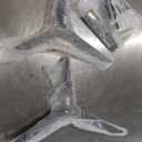 SAMSUNG 75-Inch Class Crystal UHD CU7000 Series PurColor, Object Tracking Sound Lite, Q-Symphony, 4K Upscaling, HDR, Gaming Hub, Smart TV with Alexa Built-in (UN75CU7000, 2023 Model)