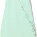 TELIZ Baby Sleeping Bag Unisex Rayon Wearable Blankets for Baby and Toddlers Sleep Sacks 0.5 TOG