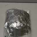 Morph Pilot Costume Women, Flight Suit Women, Military Costume Womens, Womens Army Halloween Costumes (Medium)