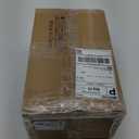 [2G+64G] for 2000 2001 2002 2003 2004 2005 2006 Toyota Camry Radio, Android 13 Car Stereo with 9 inch Touch Screen, Carplay/Android Auto/1080P/Bluetooth/WiFi +AHD Backup Camera