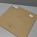 Puzau|W11174625 Refrigerator Glass Shelf Replaces W11135530 Glass Shelf, Fit For whirlpool and kenmore Shelf Glass Parts, Compatible with ASI2575GRS00, AS12575GRB02, MSS25C4MGZ00, Glass Shelf