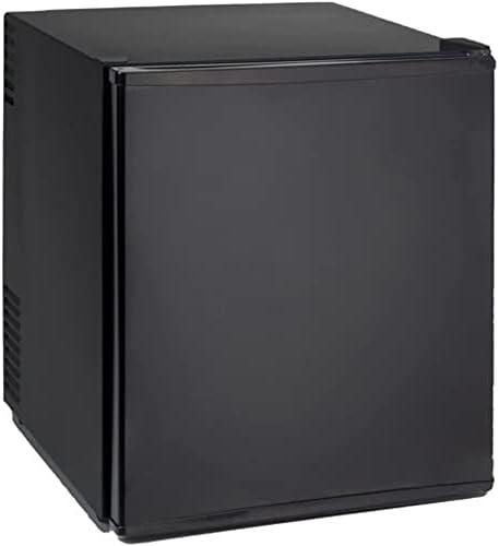 Avanti SHP1701B 1.7 Cu.Ft Superconductor Compact Refrigerator, Black