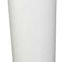 Rinnai 224079PP Condensing Vent Pipe Extension, 19.5-Inch