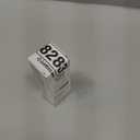 EltaMD UV AOX Elements Tinted Mineral Face Sunscreen Lotion, Tinted Moisturizer for Face SPF 50 with Antioxidants, For Dry Sensitive Skin 1.7 Oz Pump