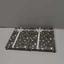 2 x 6 Pieces Banana Hair Clips for Women,Cute Banana Clip for Thin Fine Thick hair,Non Slip Banana Claw Clips (Black,Brown,Cream,Orange,Navy,Carmine)