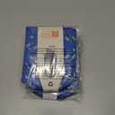 2 x Sok It BotlSok Water Bottle Sleeve Insulated Neoprene Cover (Pickleball, Fits 32oz Nalgene)