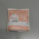 Womens Period Underwear Heavy Flow Menstrual Period Panties Leak-Proof Hipster Panty for Female Teens Girls 3 Pack (L)