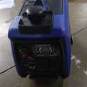 Westinghouse 4000 Peak Watt Super Quiet Dual Fuel Portable Inverter Generator, Wheel & Handle Kit, Gas & Propane Powered, RV Ready, CO Sensor, Parallel Capable