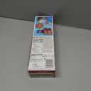 Little Debbie Fudge Rounds, 9.5 Oz (9.5 Ounce (Pack of 1)) BB Date Not Found 