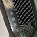 Aucleia Pet Air Purifiers for Home Large Room 2100 Ft², True HEPA Filter