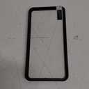 Tempered Glass For iPhone 15/16