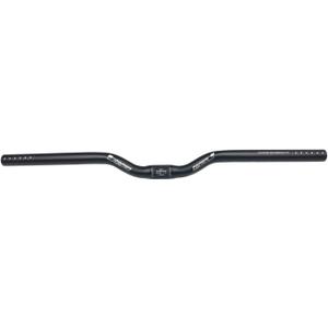 25.4mm Lightweight Aluminum Alloy MTB Bike Handlebar Cycling Bicycle Riser/Flat Bar 600mm Long for Mountain Bike