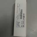 Hot Air Guns Heating,1500W Hot Air Guns Heating Core Replacement Kit Solder Tools - 12.3x3x3cm/4.8x1.2x1.2in