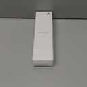 ATUMTEK Selfie Stick Tripod, 3-in-1 Extendable Aluminum Phone Tripod with Detachable Bluetooth Remote, Compatible with iPhone 17/16/15/14/13/12/11/11 Pro/XS Max/XR and Samsung Smartphones, Black