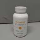 IsaOmega Supreme Support your well-being with high-quality Isagenix Omega-3 60 softgels