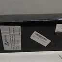 A-Premium Front Driver Brake Hydraulic Hose Compatible with Pontiac