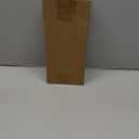 Heavy Slide-top Chess Pieces Storage Box Wooden Case