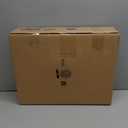 Lodge BOLD 14 Inch Seasoned Cast Iron Wok; Design-Forward Cookware