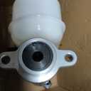 Raybestos Brake Master Cylinder BPIMC390531 (MC390531)